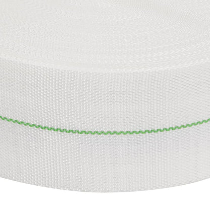 Flat Hose 25 m 1.5" PE