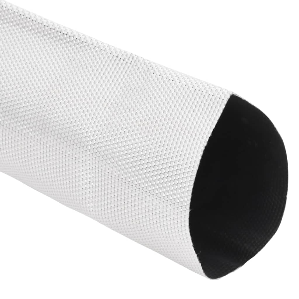 Fire Hose 30 m 1" PVC