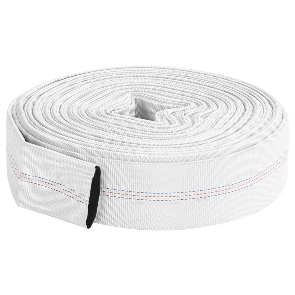 Fire Hose 20 m 2" PVC