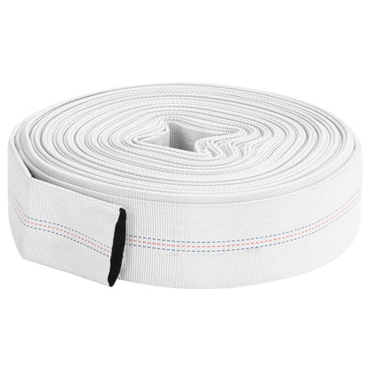 Fire Hose 20 m 2" PVC
