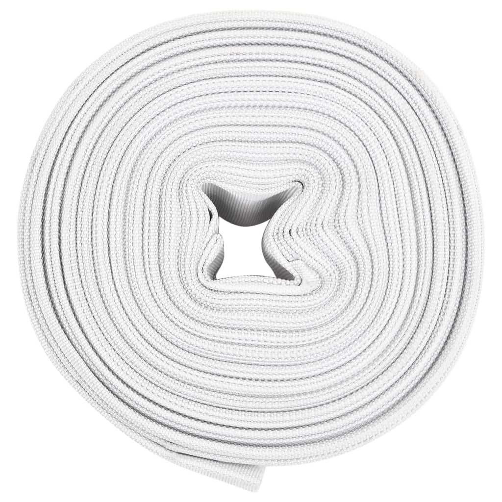 Fire Hose 20 m 2" PVC