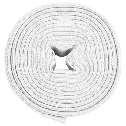 Fire Hose 20 m 2" PVC