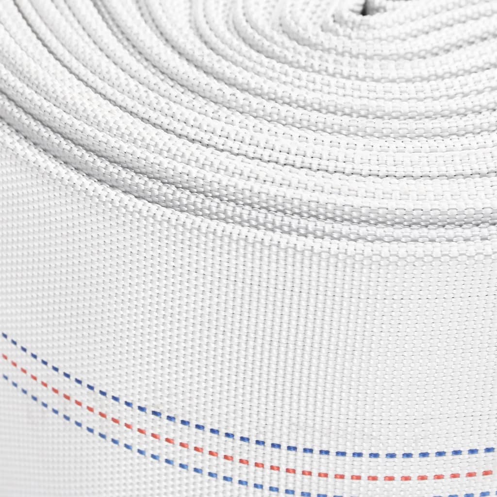 Fire Hose 20 m 2" PVC