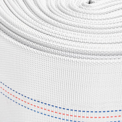 Fire Hose 20 m 2" PVC