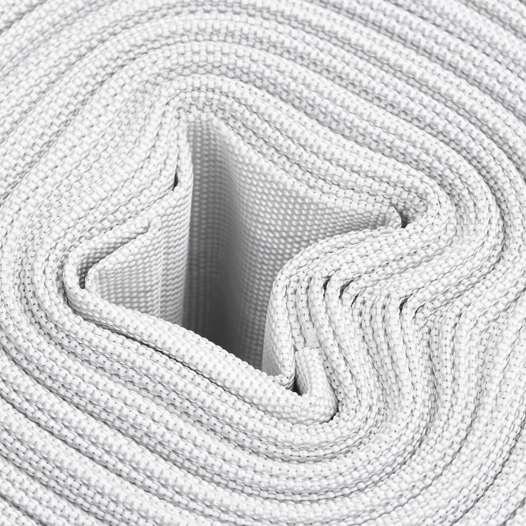 Fire Hose 20 m 2" PVC