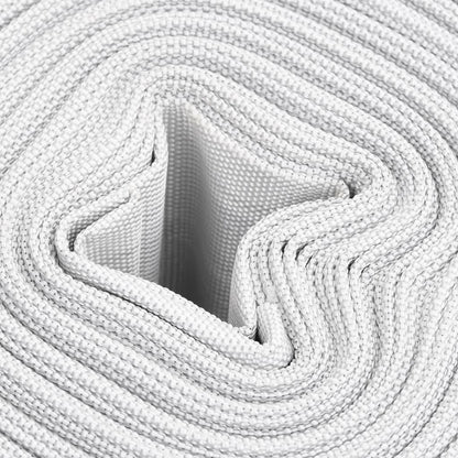 Fire Hose 20 m 2" PVC