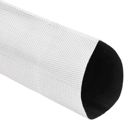 Fire Hose 20 m 2" PVC