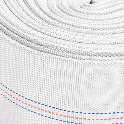 Fire Hose 20 m 3" PVC