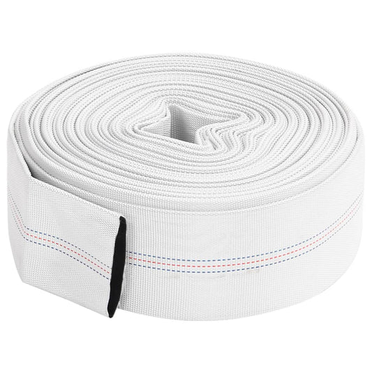 Fire Hose 30 m 3" PVC