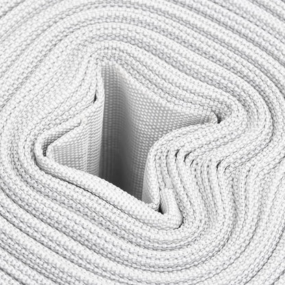 Fire Hose 30 m 3" PVC