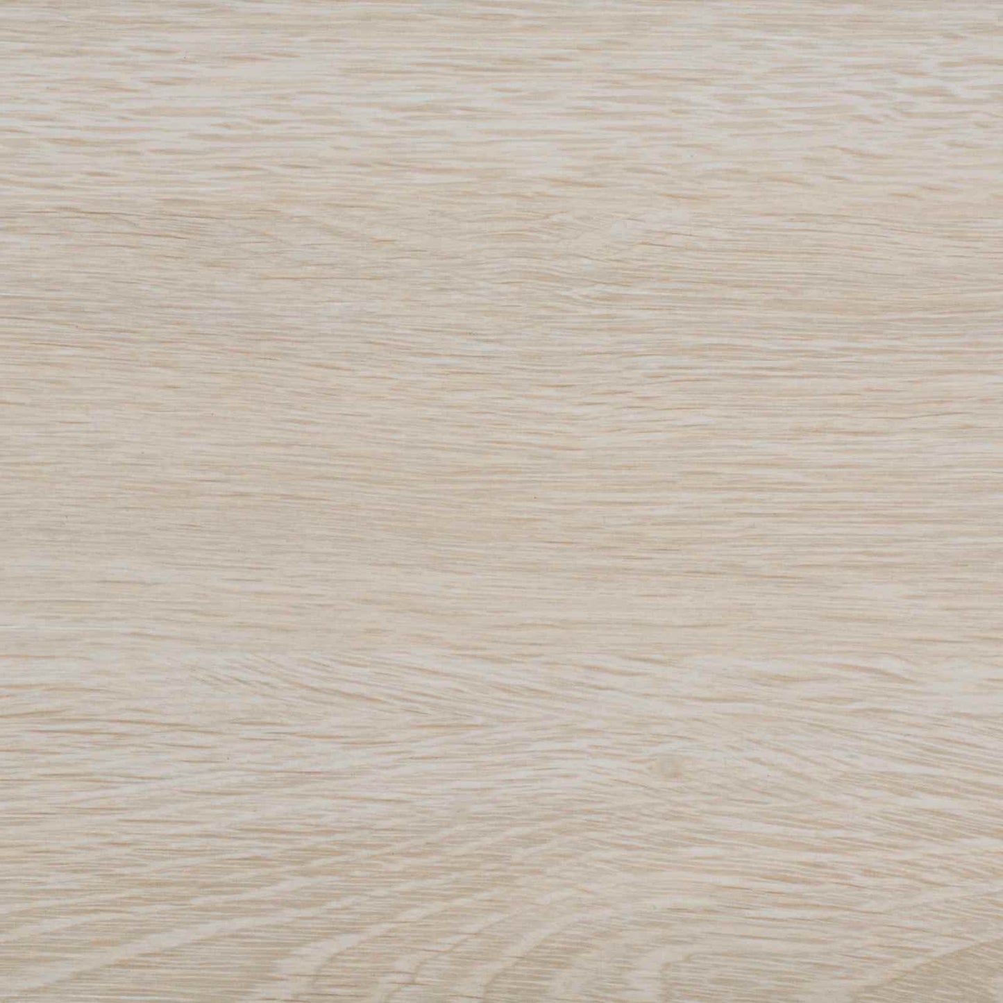 Flooring Planks 18 pcs Oak Classic White 2.51 m² PVC