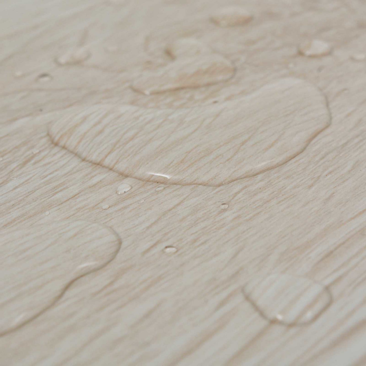 Flooring Planks 18 pcs Oak Classic White 2.51 m² PVC