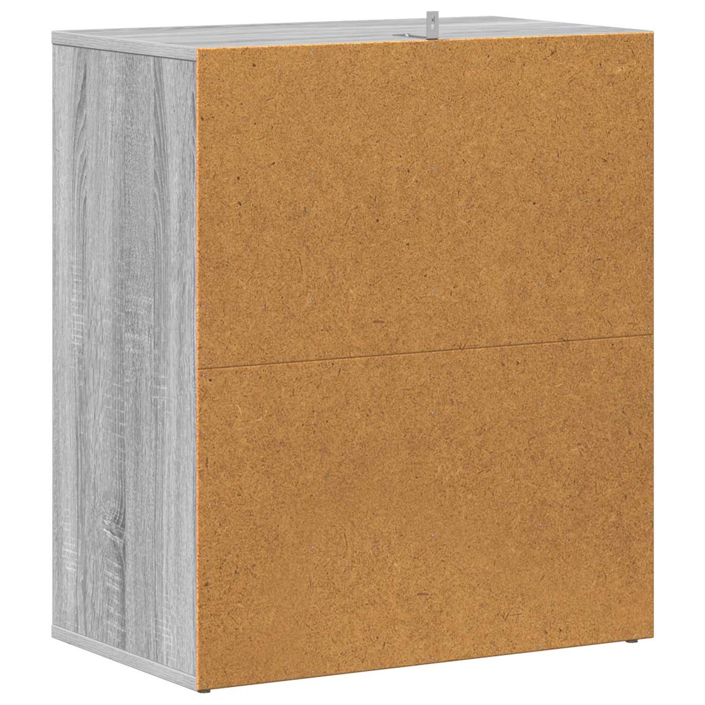 Shoe cabinets 60 x 35 x 70 cm Grey Sonoma