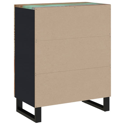 Sideboard | Varies with shades of blue, green, orange, red