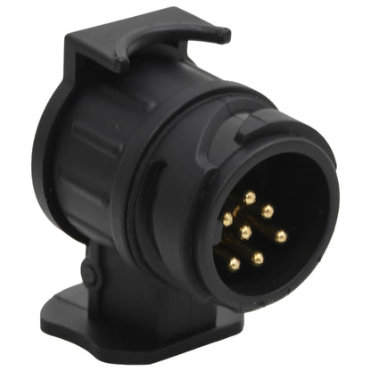 Trailer Light Red 115x7x14 cm 12V Classic Bulb