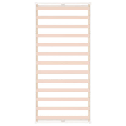 Bed Frame without Mattress White 100x200 cm Solid Wood