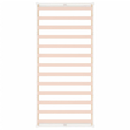 Bed Frame | White | Solid pine wood, Plywood | 75x190 cm Small Single