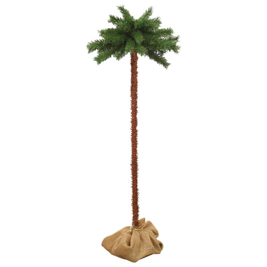 Christmas Tree with LEDs 180 cm