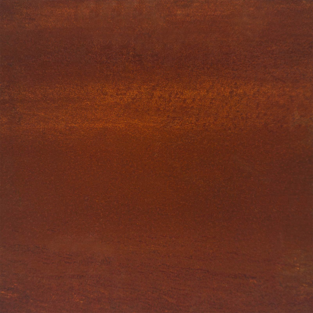Lawn Edgings 50 pcs 15x103 cm Flexible Corten steel