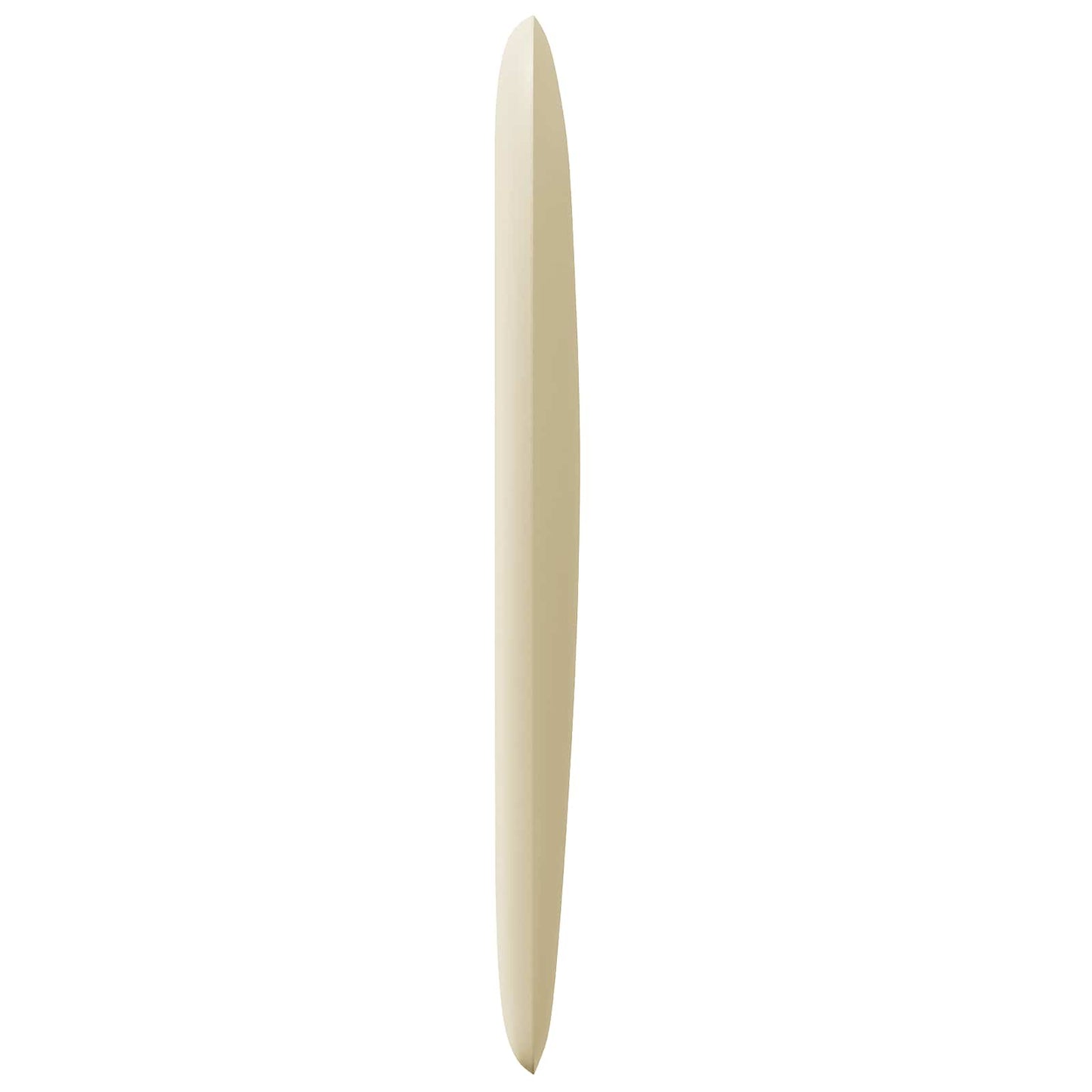 Headboard Ear Cream 80 x 23 x 6 cm PVC