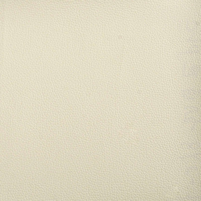 Headboard Ear Cream 80 x 23 x 6 cm PVC