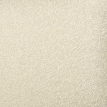 Headboard Ear Cream 40.5 x 40.5 x 4 cm PVC