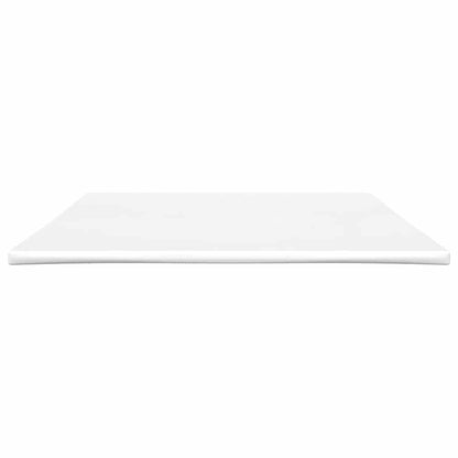 Mattress Topper 152x203x5 cm Queen