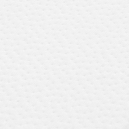 Mattress Topper 152x203x5 cm Queen