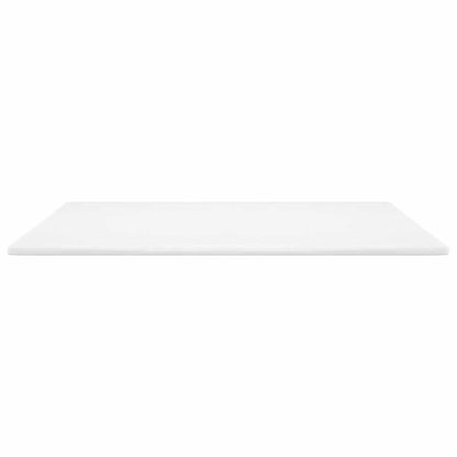 Mattress Topper 193x203x5 cm King