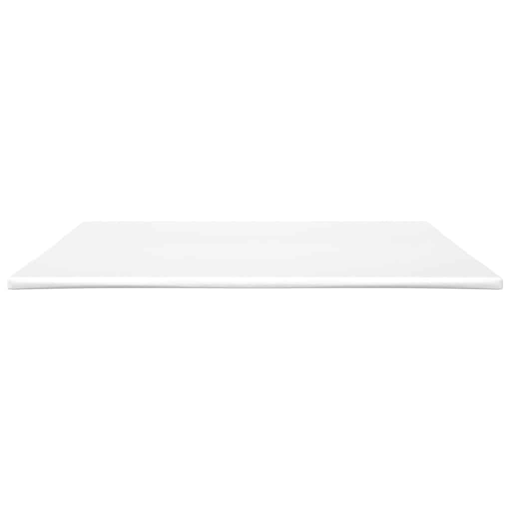 Mattress Topper 183x213x5 cm California King