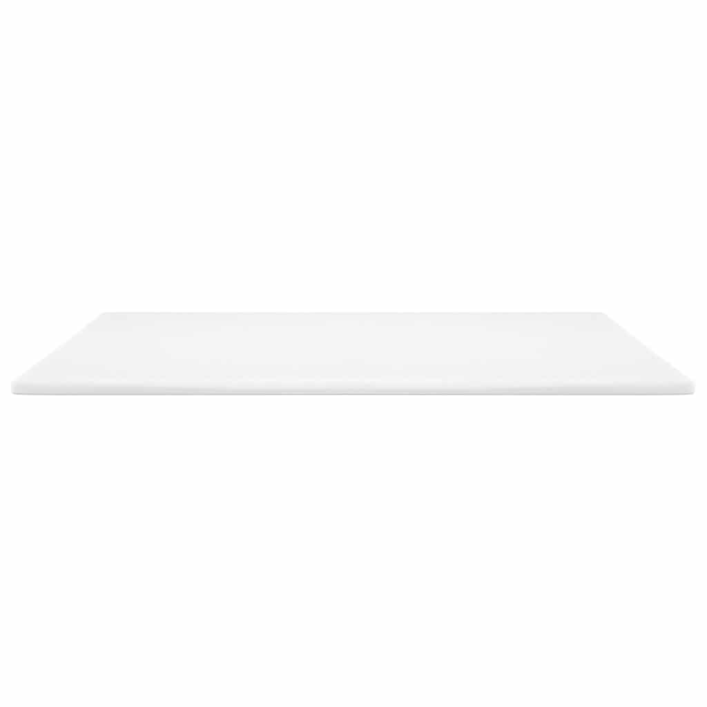 Mattress Topper 183x213x5 cm California King