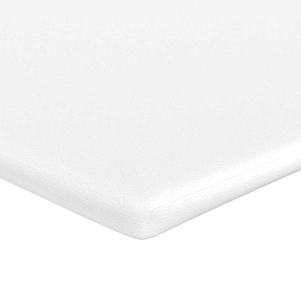 Mattress Topper 183x213x5 cm California King