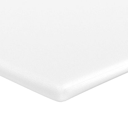 Mattress Topper 183x213x5 cm California King
