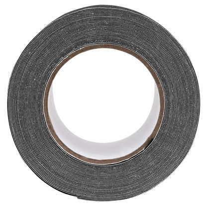 Anti-Slip Tape Black 0.1x10 m PVC