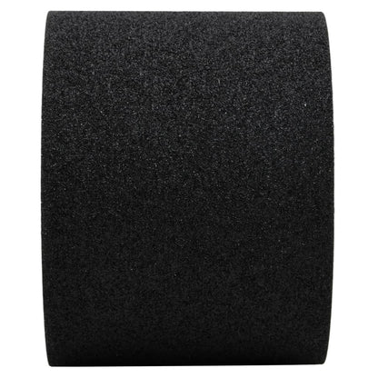 Anti-Slip Tape Black 0.1x10 m PVC
