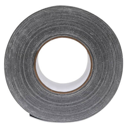 Anti-Slip Tape Black 0.1x20 m PVC