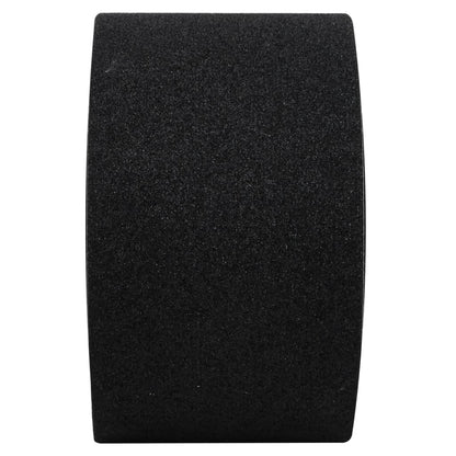 Anti-Slip Tape Black 0.1x20 m PVC