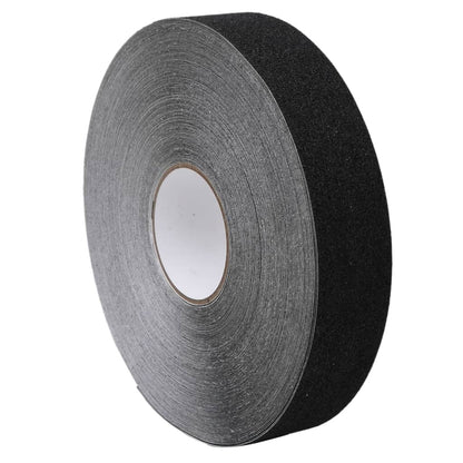 Anti-Slip Tape Black 0.05x50 m PVC
