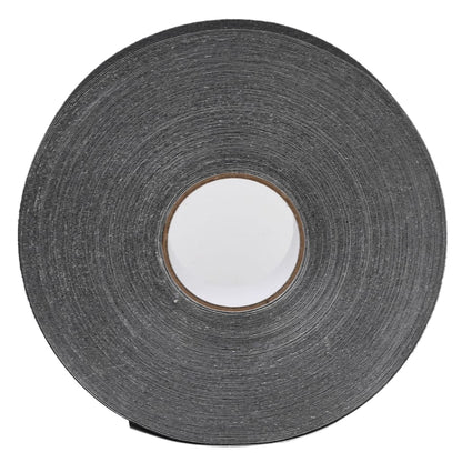 Anti-Slip Tape Black 0.05x50 m PVC