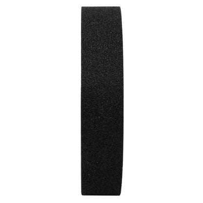 Anti-Slip Tape Black 0.05x50 m PVC