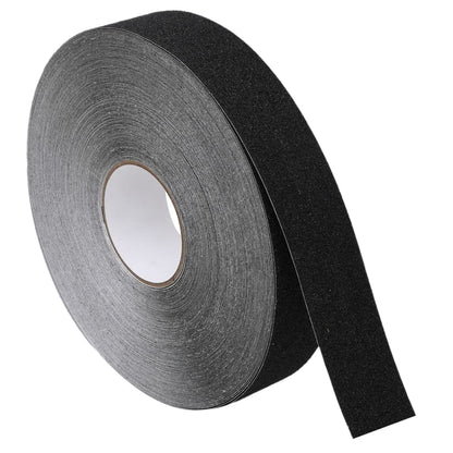 Anti-Slip Tape Black 0.05x50 m PVC
