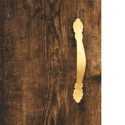 Wall Mounted Cabinets 2 pcs Smoked Oak 69,5x34x90 cm