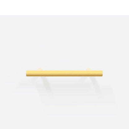 Highboard White 69.5x34x180 cm Engineered Wood