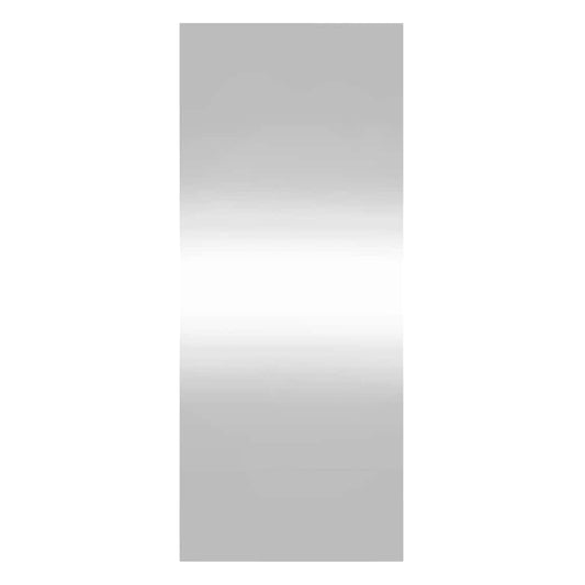 Wall Mirror 40x100 cm Glass Rectangle