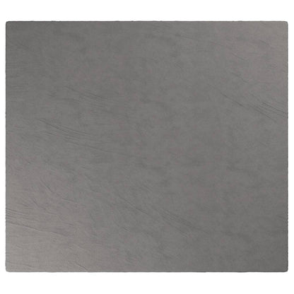 Weighted Blanket With Cover | Grey