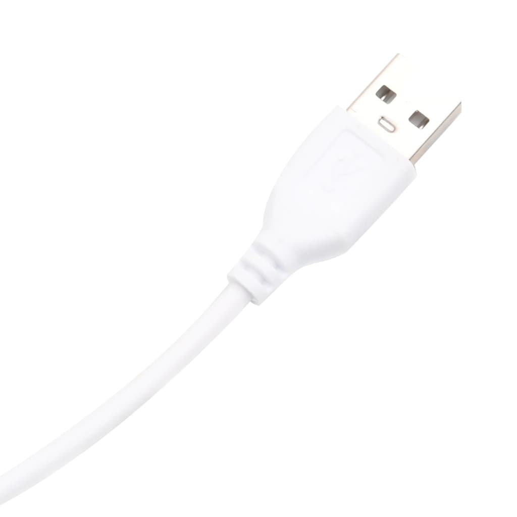 LED Bathroom Mirror 50x80 cm