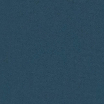 Armchair Blue 62x79x79 cm Velvet