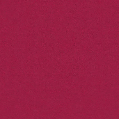 Bench Wine Red 108x79x79 cm Velvet