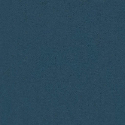 Bench Blue 110x76x80 cm Velvet