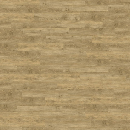 Wall Panels Wood Look Brown PVC 2,06 m²